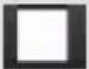 GOCLEVER NAVIO 705V Plus - Interfaces and Operations - 6