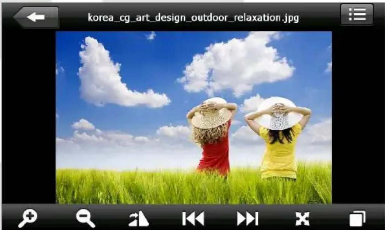 korea_cg_art_design_outdoor_relaxation.jpg
