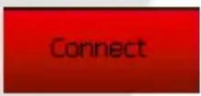 Connect
