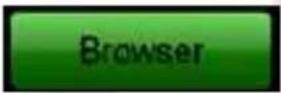 Welcome to Microsoft Pocket Internet Explorer Microsoft Windows CE © 2004 Microsoft Corporation. All rights reserved. Terms of use.