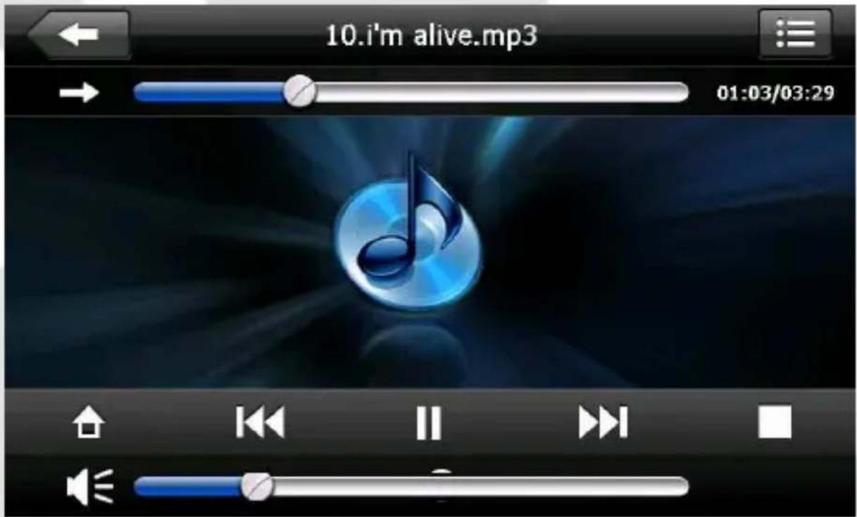 10.i'm alive.mp3 01:03/03:29