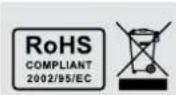 ZENEC ZE-MC5600 - PRECAUTIONS - 1