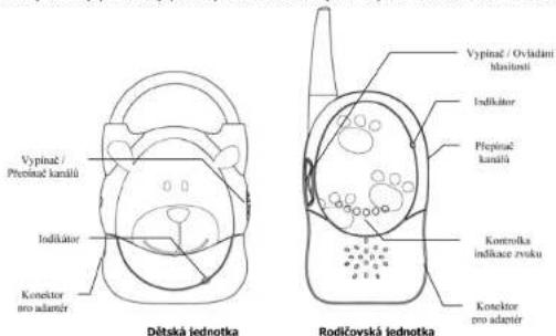 HYUNDAI ABM 928 - 1