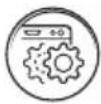 ZANKER KBF11411SK - UMWELTTIPPS - 3