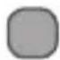 Logik L07EGG13E - 1