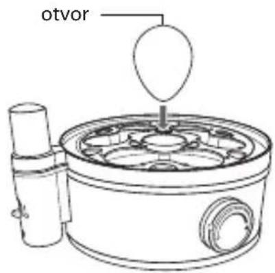 otvor