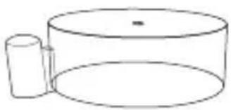 Logik L07EGG13E - CZ - 3