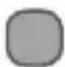 Logik L07EGG13E - CZ - 1