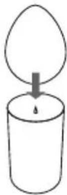 Logik L07EGG13E - NO - 5
