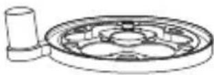 Logik L07EGG13E - NO - 2