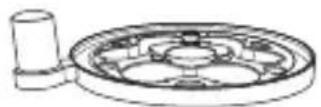 Logik L07EGG13E - NO - 8