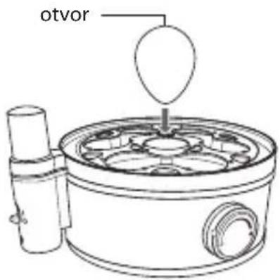 otvor