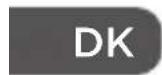 Logik L07EGG13E - Udpakning - 4