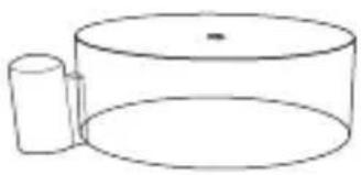 Logik L07EGG13E - NO - 2
