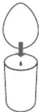 Logik L07EGG13E - Egg Boiler Operation - 5