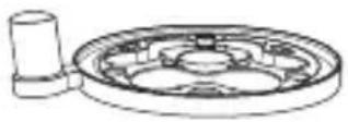 Logik L07EGG13E - NO - 1