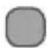 Logik L07EGG13E - SK - 5
