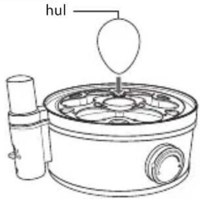hul
