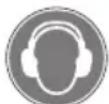 Tryton TDW550 - PICTOGRAMS: - 3