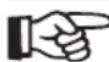 Tryton TDW550 - PICTOGRAMS: - 5
