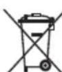 Tryton TDW550 - ЗАЩИТА ОКРУЖАЮЩЕЙ СРЕДЫ: - 1