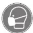 Tryton TDW1200 K - PICTOGRAMS: - 4