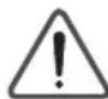 Tryton TMM710K - ■ Výměna uhlíkových kartáčů (obr. H) - 1