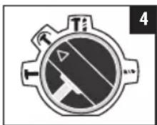 Tryton TMM710K - PICTOGRAMS: - 7
