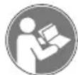 Tryton TMM710K - PIKTOGRAMOK: - 1