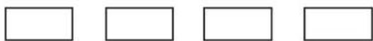 Emmaljunga Viking - Chassis/seat unit/carry cot function - 8