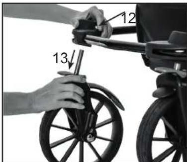 12 13