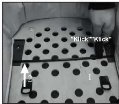 "Klick""Klick" 1 2