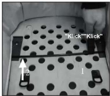 "Klick""Klick" 1 2
