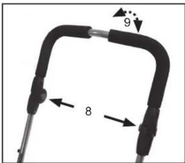 9 8