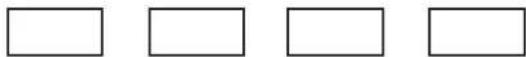 Emmaljunga Viking - Chassis/seat unit/carry cot function - 3