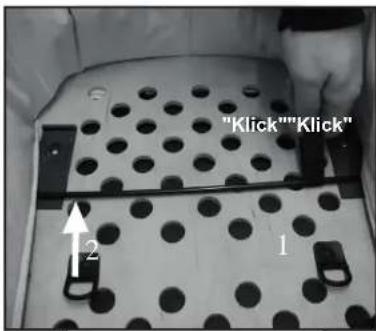 "Klick""Klick" 1 2