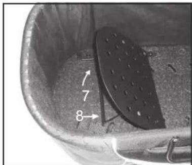 7 8