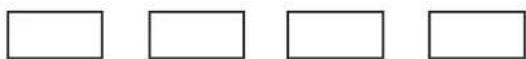Emmaljunga Viking - Chassis/seat unit/carry cot function - 2