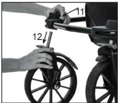 11 12
