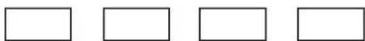 Emmaljunga Double Viking - Chassis/seat unit/carry cot function - 3