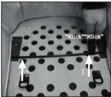 "Klick""Klick" 2 1