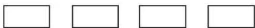 Emmaljunga Double Viking - Chassis/seat unit/carry cot function - 2