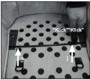 "Klick""Klick" 1 2