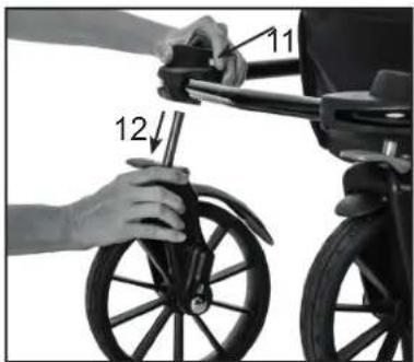 11 12