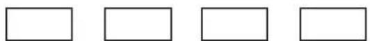 Emmaljunga Buddy - Chassis/seat unit/carry cot function - 2