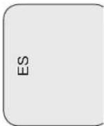 Emmaljunga Buddy - ADVERTENCIA - 1