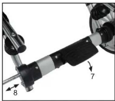 Emmaljunga Buddy - HOIATUS - 4