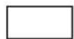 Emmaljunga Buddy S - Rasvaus - 17