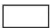 Emmaljunga Buddy S - Rasvaus - 11
