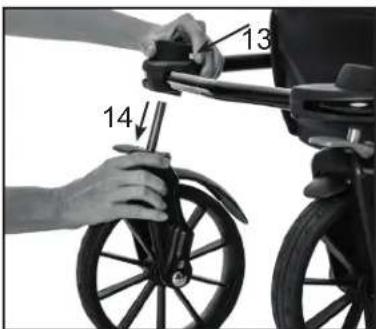 13 14